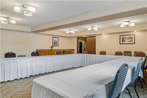 On-Site,Business/Events,Meeting Room