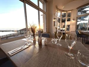thumbnail: Terrace