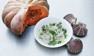 thumbnail: Food and drink