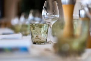 thumbnail: Food and drink
