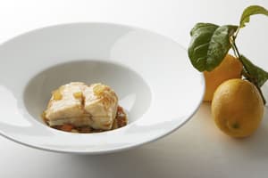 thumbnail: Food and drink