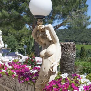 thumbnail: Garden