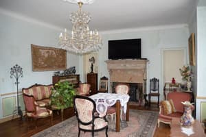 thumbnail: Interior