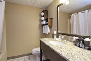 thumbnail: Bathroom