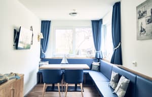 thumbnail: Interior