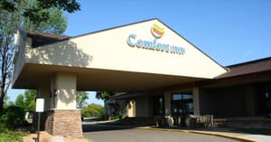 thumbnail: Exterior