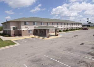 thumbnail: Exterior