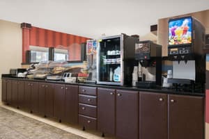 thumbnail: Property amenity