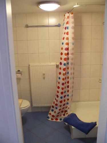 716781979.jpg