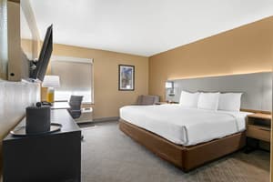 thumbnail: Property amenity