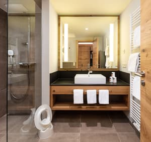 thumbnail: Bathroom