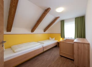 thumbnail: Children's theme room
