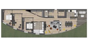 thumbnail: Floor plan