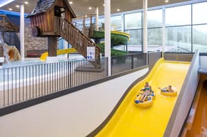 thumbnail: Waterslide