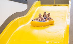 thumbnail: Waterslide