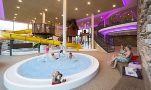 thumbnail: Children's pool