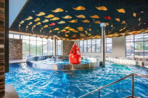thumbnail: Pool