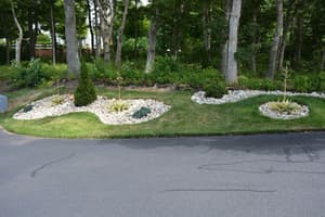 thumbnail: Property amenity