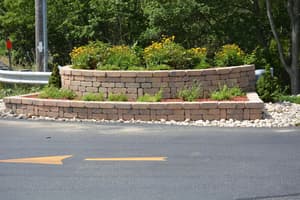 thumbnail: Property amenity