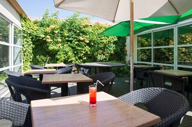 On-Site,Outdoor/Exterior,Exterior View of Building