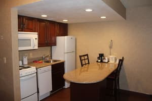 thumbnail: Private kitchen