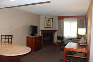 thumbnail: Living room