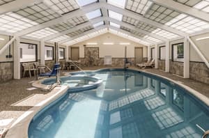 thumbnail: Pool