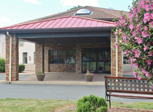 thumbnail: Exterior