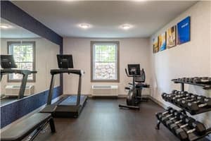 thumbnail: On-Site,Property Amenity,Recreation,Fitness Center