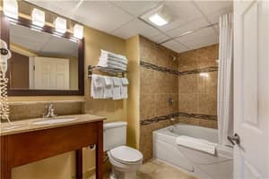 thumbnail: Guest Room,On-Site