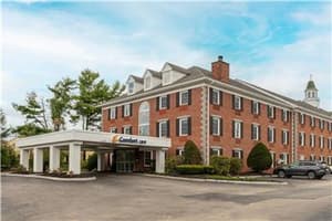 thumbnail: On-Site,Outdoor/Exterior,Exterior View of Building