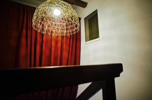 thumbnail: 61625044.jpg