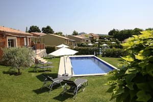 thumbnail: Private pool