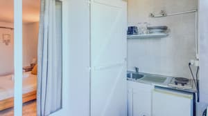 thumbnail: Private kitchen