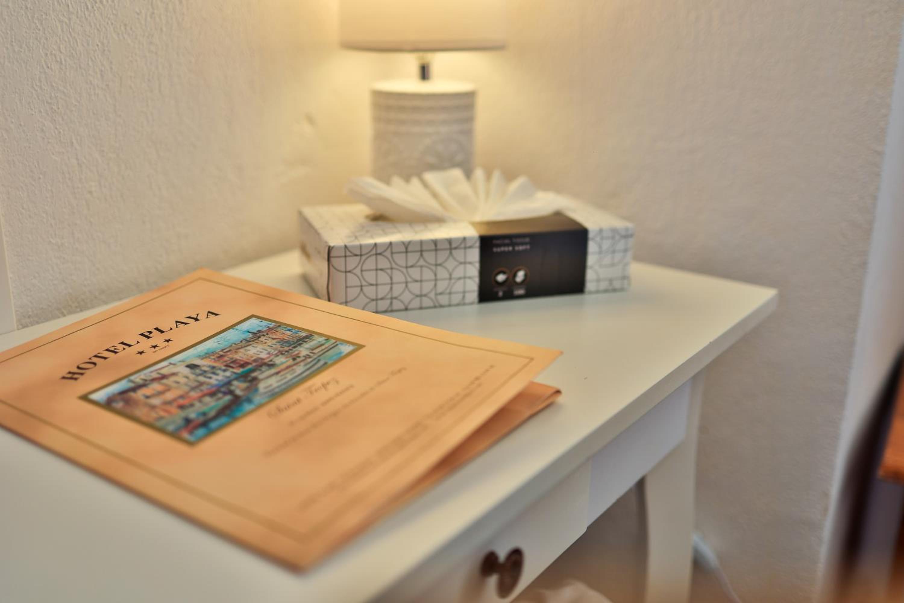 Work-area