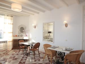thumbnail: Private kitchenette