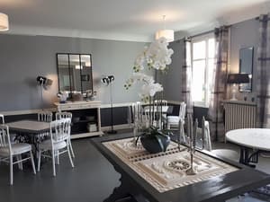 thumbnail: Private kitchenette