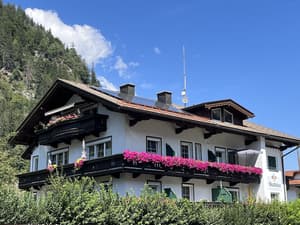 Zell im Zillertal thumbnail
