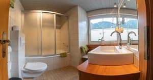 Zell im Zillertal thumbnail