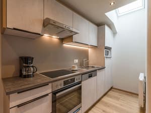 thumbnail: Private kitchen