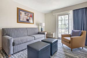 thumbnail: Living area