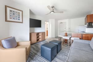 thumbnail: Living area