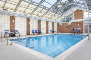 thumbnail: Pool