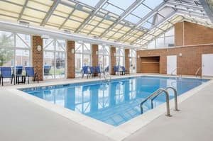 thumbnail: Pool