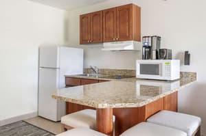 thumbnail: Private kitchen