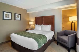 thumbnail: Property amenity