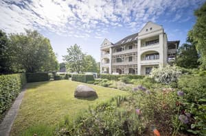thumbnail: General view