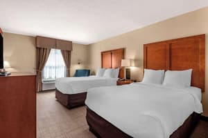 thumbnail: Property amenity