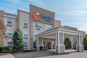 thumbnail: Business center