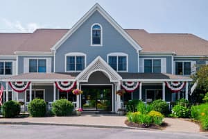 thumbnail: Exterior